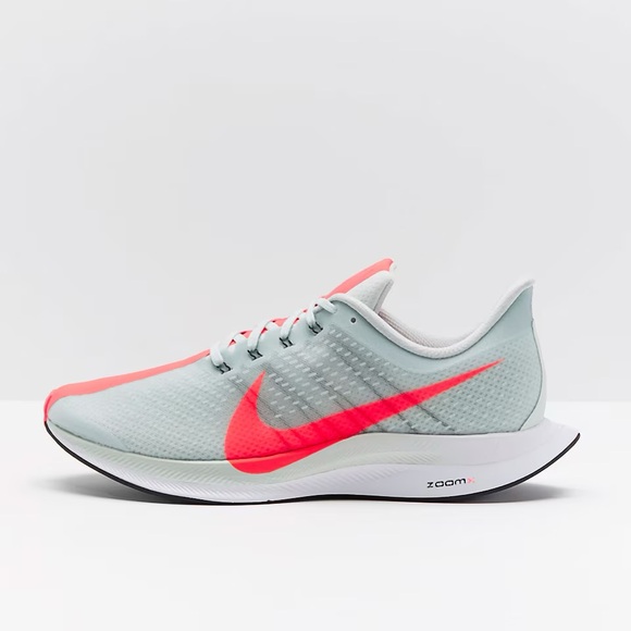 Nike Zoom Pegasus 35 Turbo
